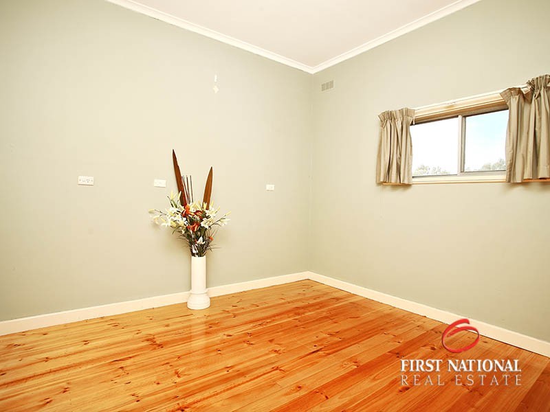 12 Twenty Second Street, Gawler South SA 5118