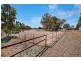 8  Badman Street Hillier Via, Gawler SA 5118