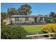 8  Badman Street Hillier Via, Gawler SA 5118