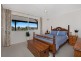 8  Badman Street Hillier Via, Gawler SA 5118