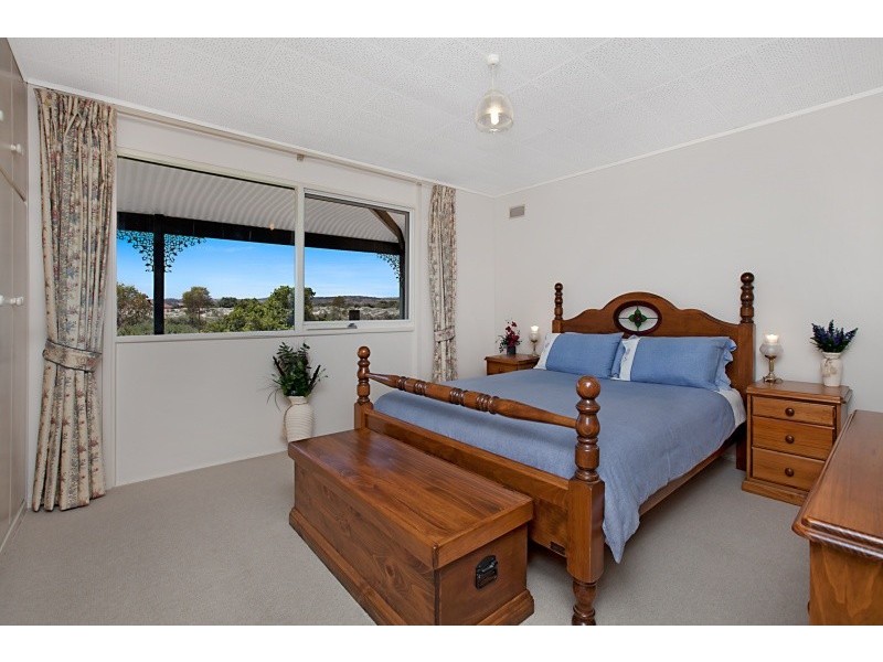 8  Badman Street Hillier Via, Gawler SA 5118