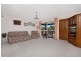 8  Badman Street Hillier Via, Gawler SA 5118