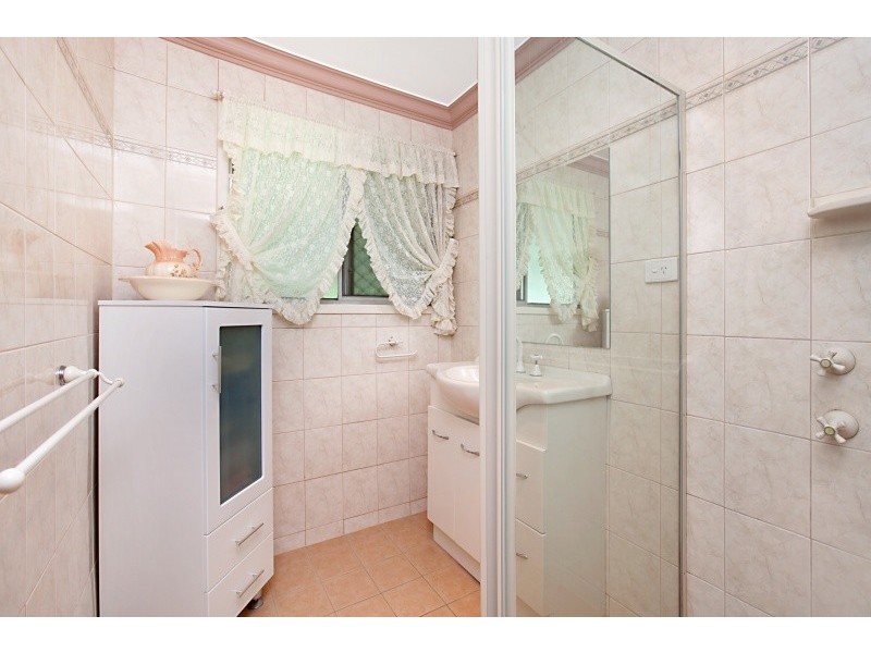 8  Badman Street Hillier Via, Gawler SA 5118
