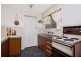 8  Badman Street Hillier Via, Gawler SA 5118