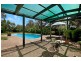 8  Badman Street Hillier Via, Gawler SA 5118