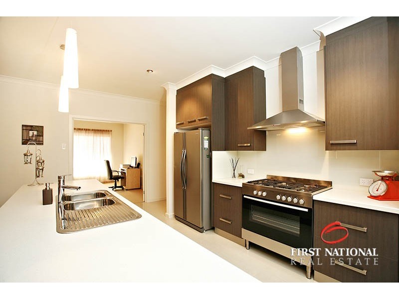 5 Norman Terrace, Blakeview SA 5114