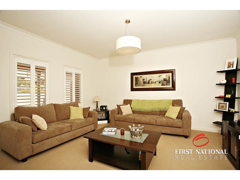 5 Norman Terrace, Blakeview SA 5114