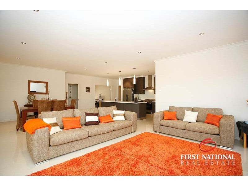 5 Norman Terrace, Blakeview SA 5114