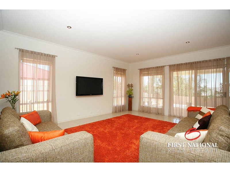 5 Norman Terrace, Blakeview SA 5114