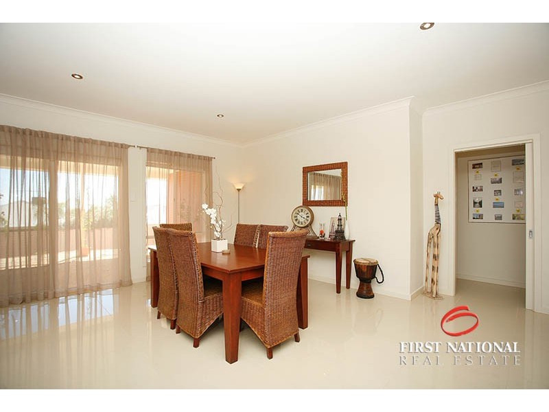 5 Norman Terrace, Blakeview SA 5114