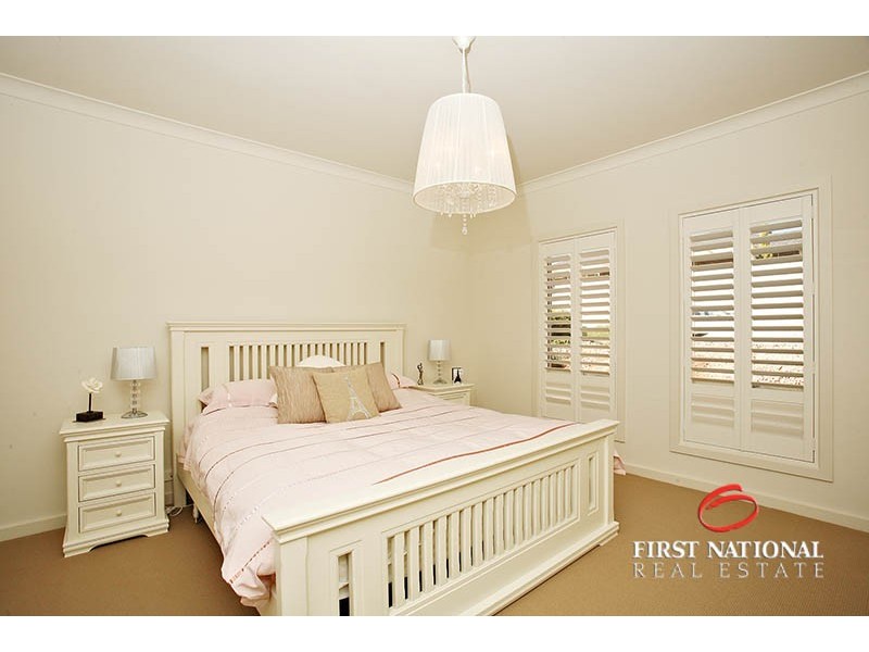 5 Norman Terrace, Blakeview SA 5114