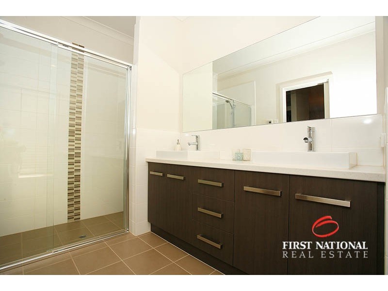 5 Norman Terrace, Blakeview SA 5114