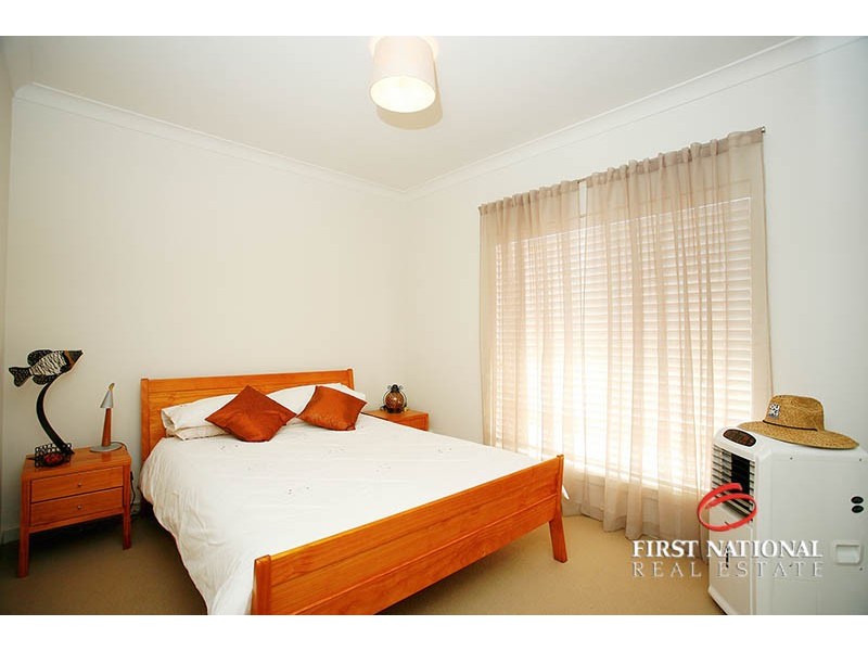 5 Norman Terrace, Blakeview SA 5114