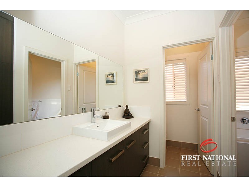 5 Norman Terrace, Blakeview SA 5114