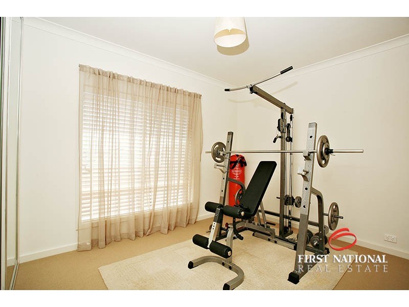 5 Norman Terrace, Blakeview SA 5114