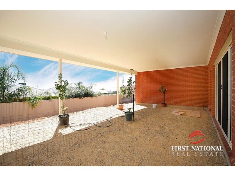 5 Norman Terrace, Blakeview SA 5114