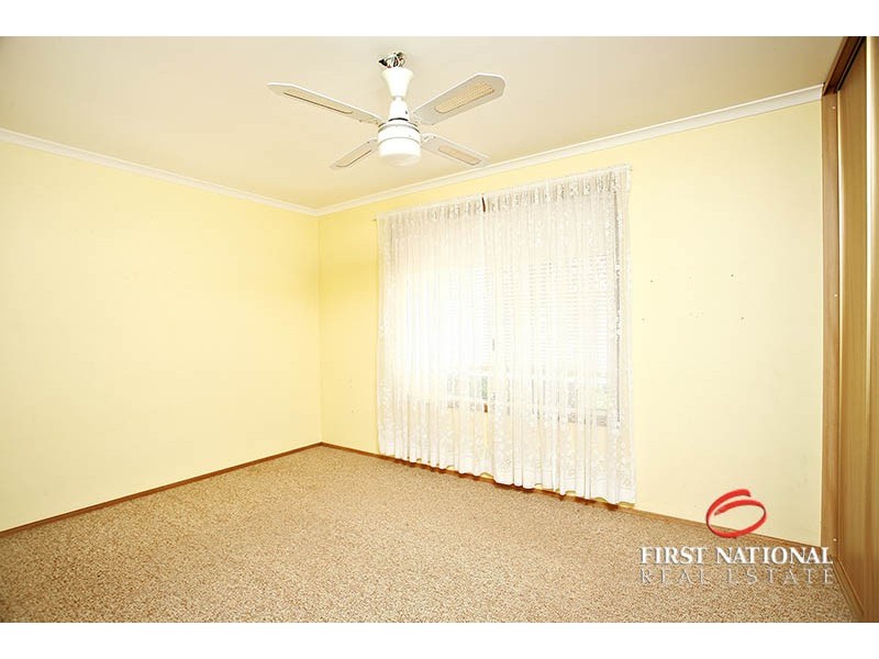 W50 Old Adelaide Road, Kapunda SA 5373