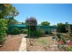 W50 Old Adelaide Road, Kapunda SA 5373