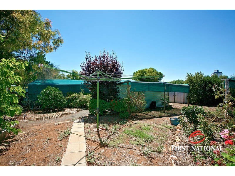 W50 Old Adelaide Road, Kapunda SA 5373