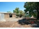 W50 Old Adelaide Road, Kapunda SA 5373