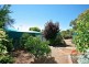 W50 Old Adelaide Road, Kapunda SA 5373