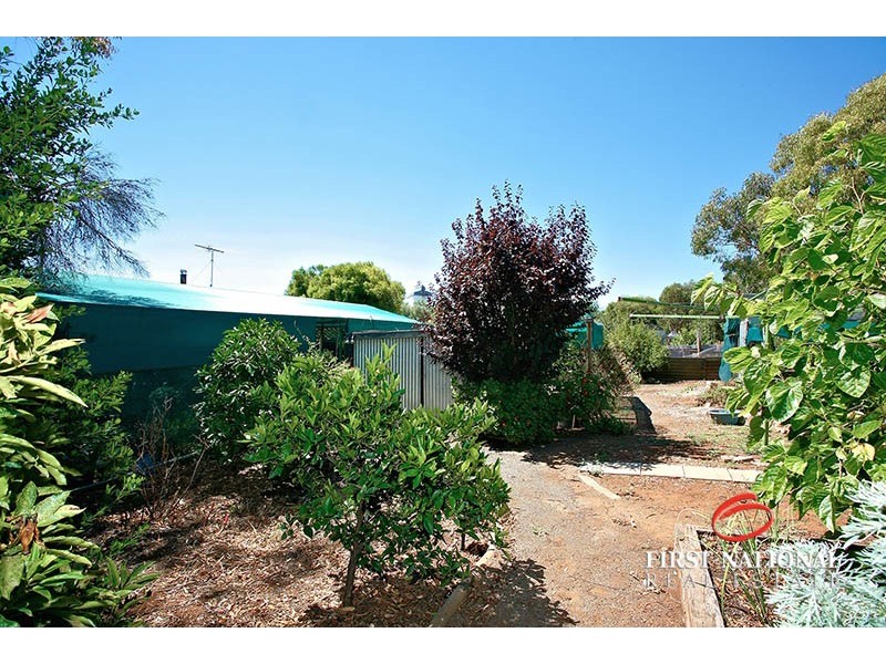 W50 Old Adelaide Road, Kapunda SA 5373
