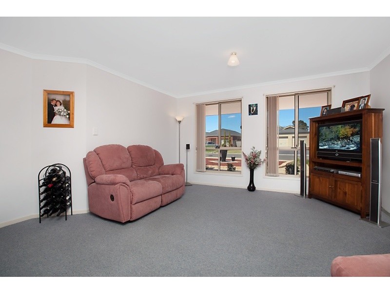 27 Hidson Street, Evanston SA 5116