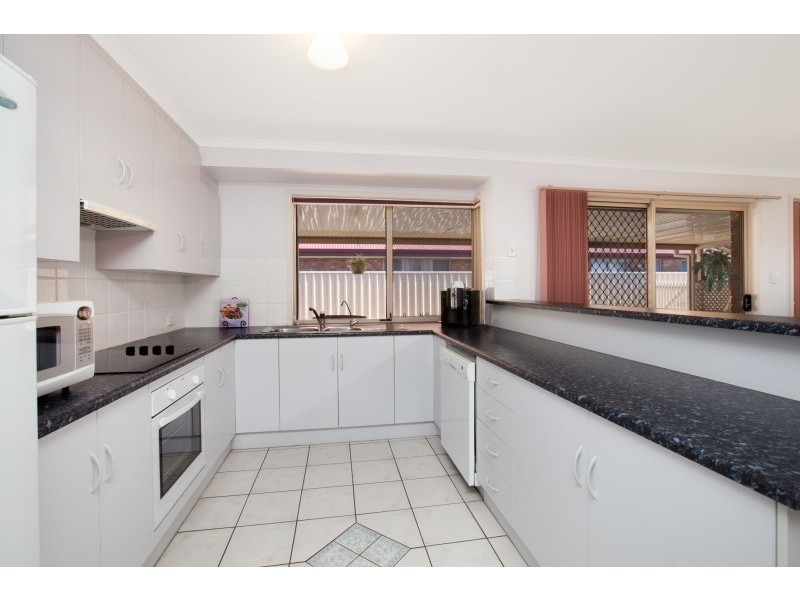 27 Hidson Street, Evanston SA 5116