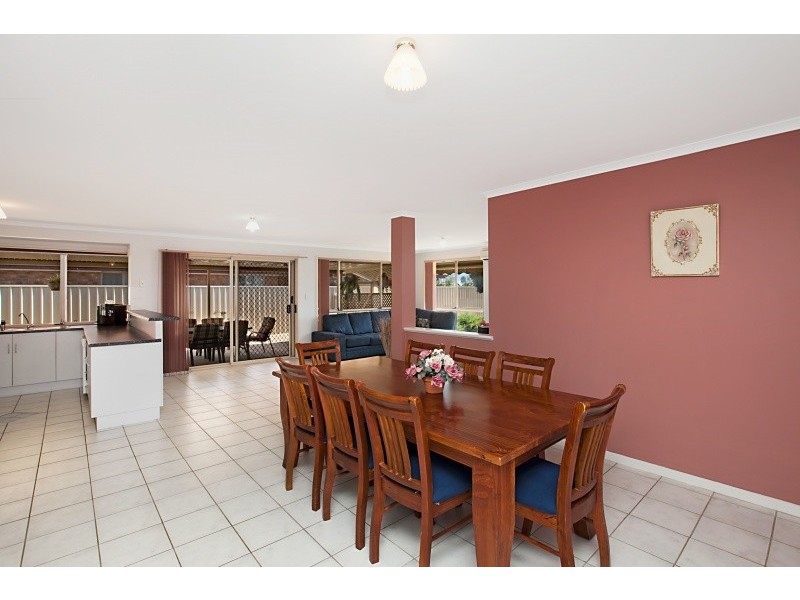 27 Hidson Street, Evanston SA 5116