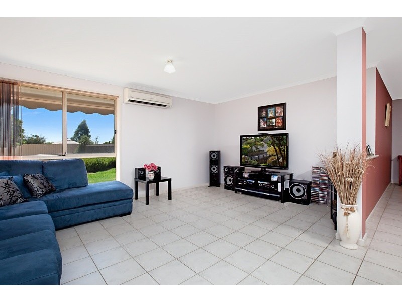 27 Hidson Street, Evanston SA 5116