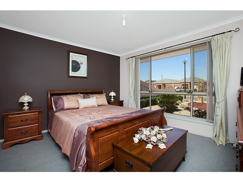 27 Hidson Street, Evanston SA 5116