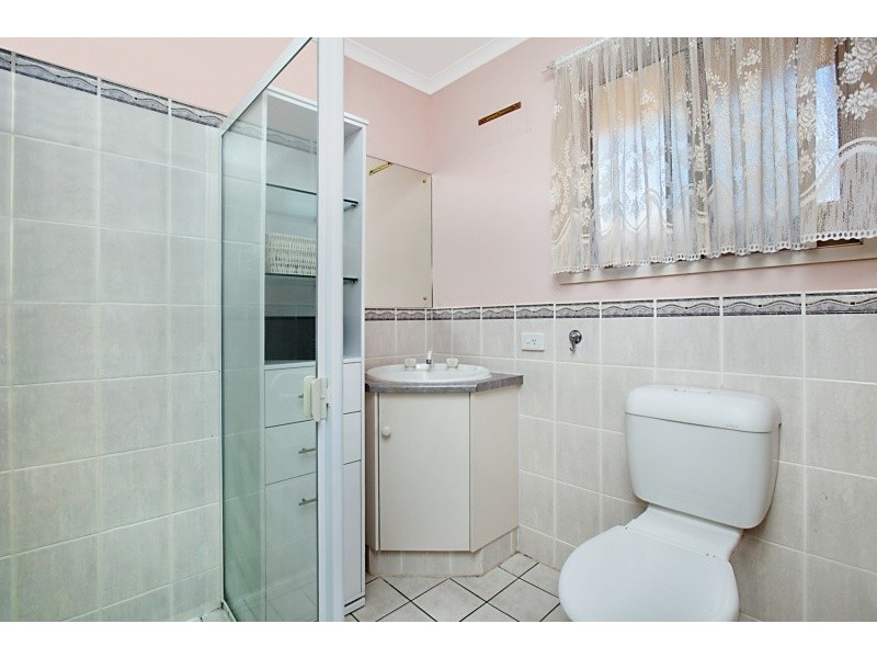 27 Hidson Street, Evanston SA 5116