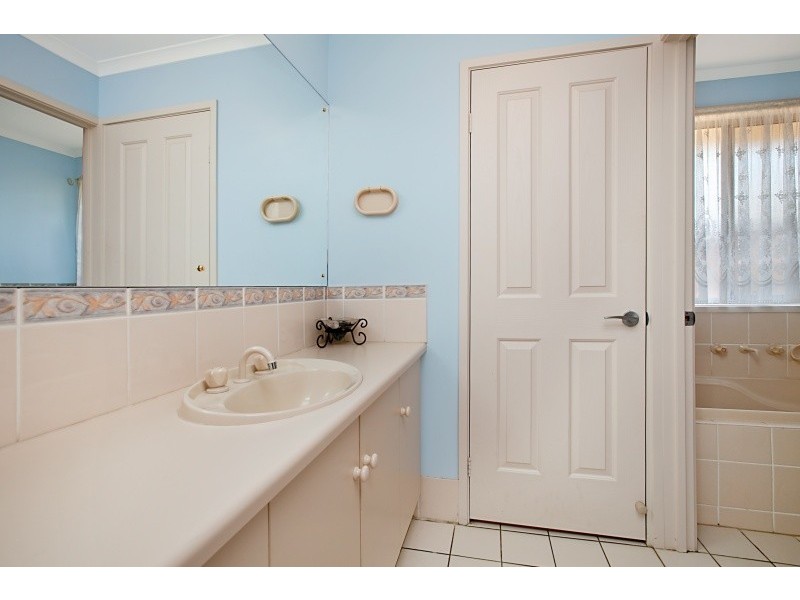 27 Hidson Street, Evanston SA 5116