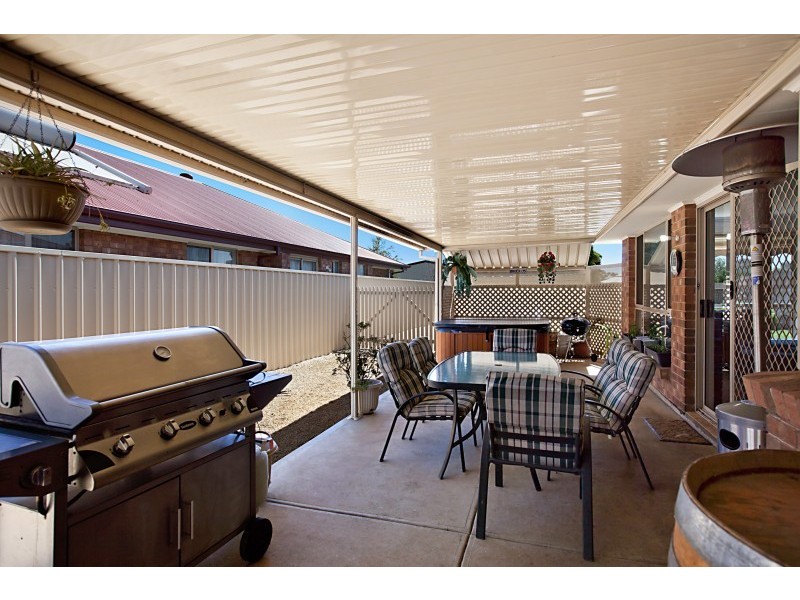 27 Hidson Street, Evanston SA 5116