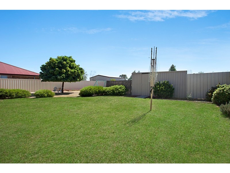 27 Hidson Street, Evanston SA 5116