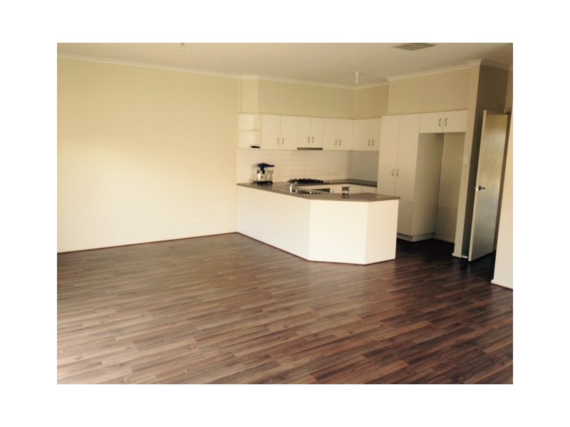 8 Adamson Street, Blakeview SA 5114