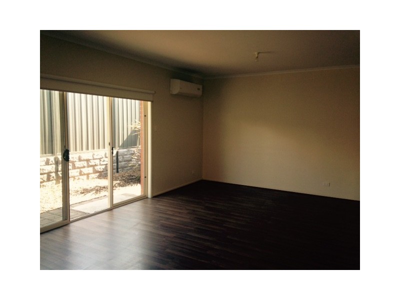 8 Adamson Street, Blakeview SA 5114