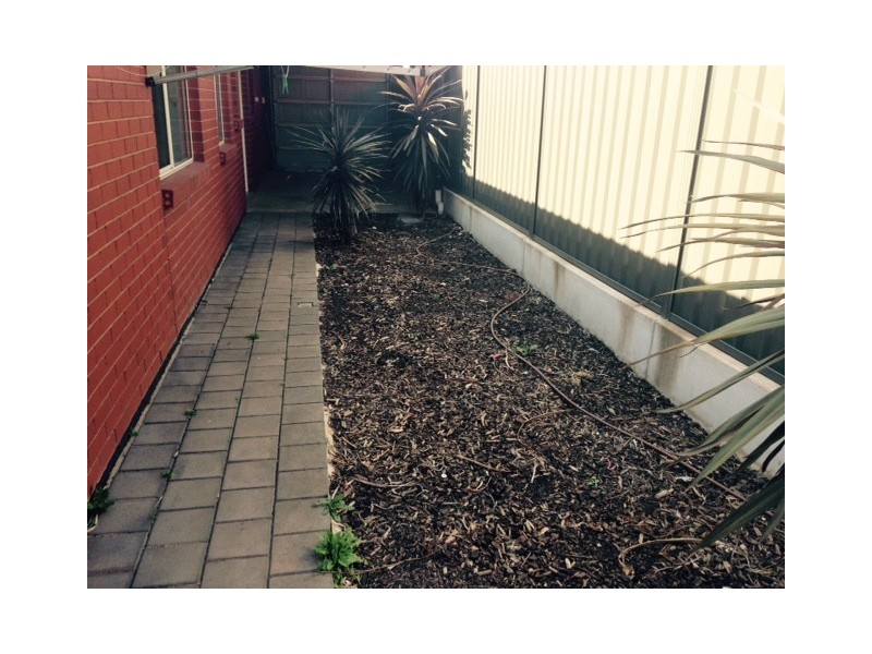 8 Adamson Street, Blakeview SA 5114