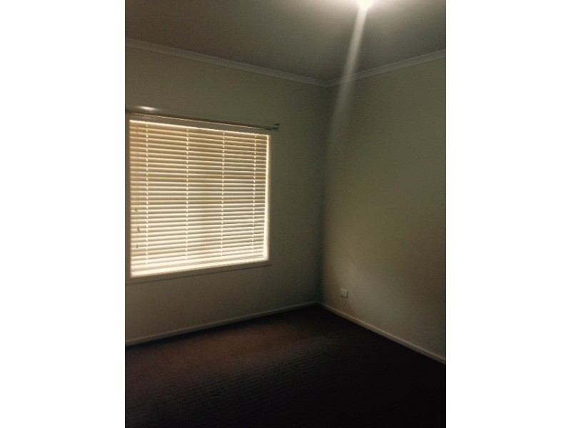 8 Adamson Street, Blakeview SA 5114