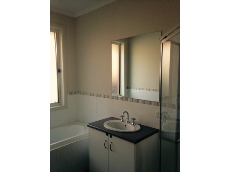 8 Adamson Street, Blakeview SA 5114