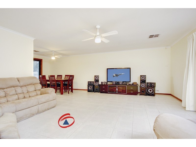 285 Hayman Road, Lewiston SA 5501