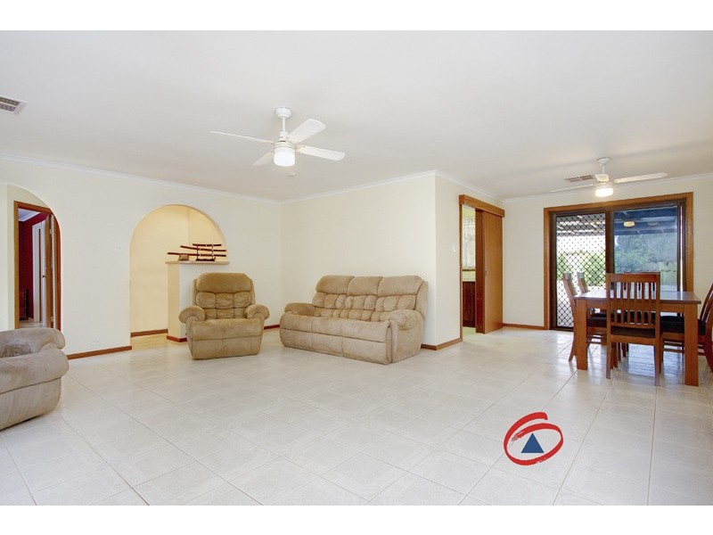 285 Hayman Road, Lewiston SA 5501