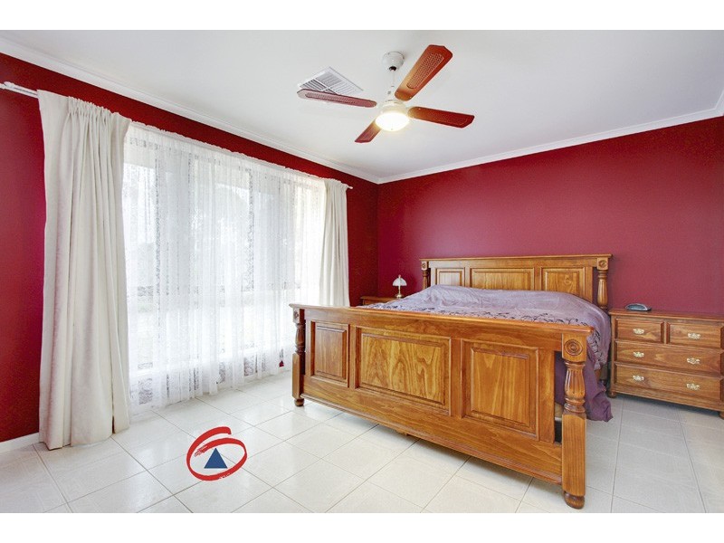 285 Hayman Road, Lewiston SA 5501