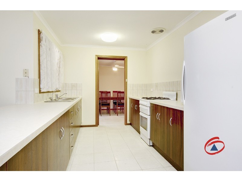 285 Hayman Road, Lewiston SA 5501