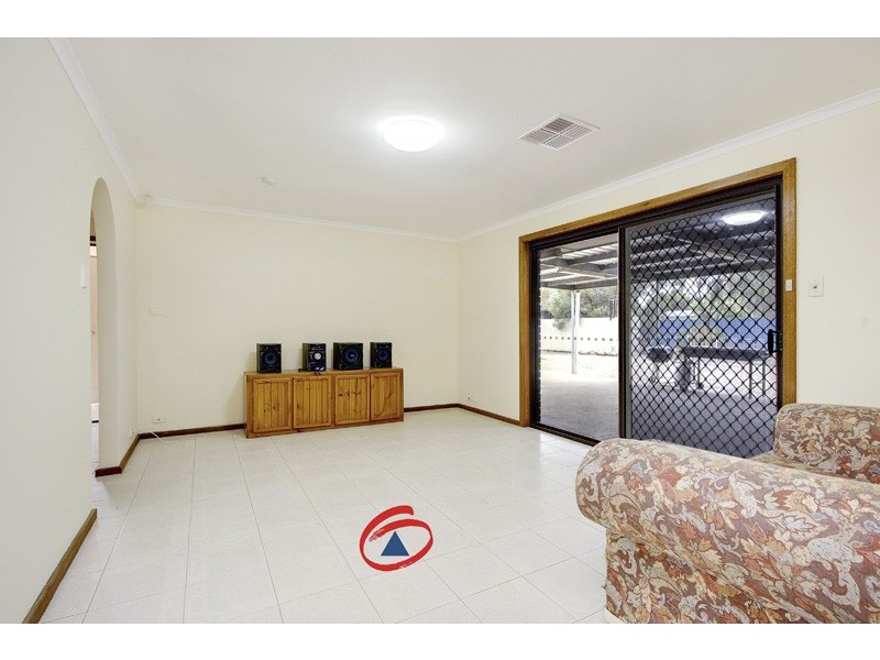 285 Hayman Road, Lewiston SA 5501