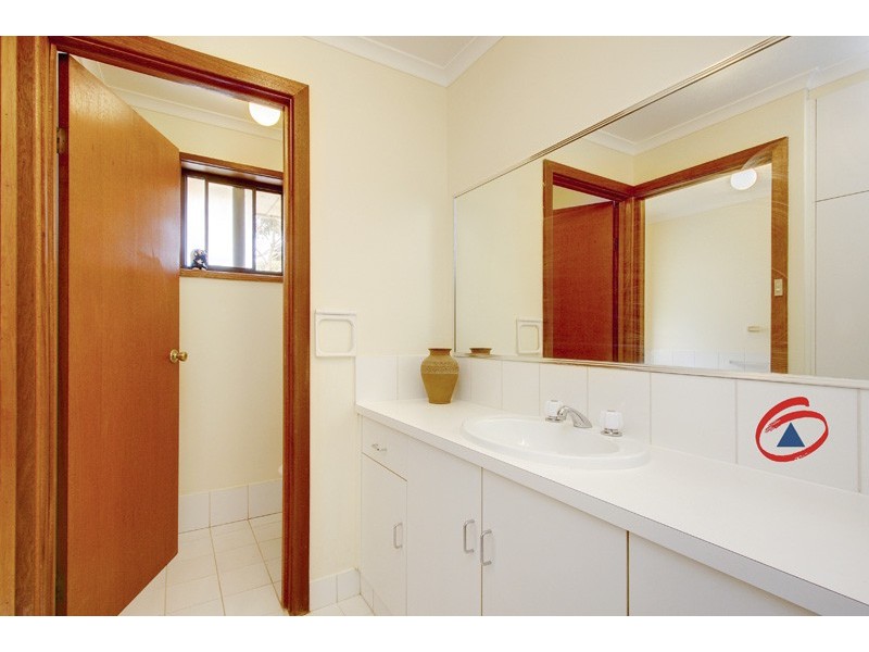 285 Hayman Road, Lewiston SA 5501