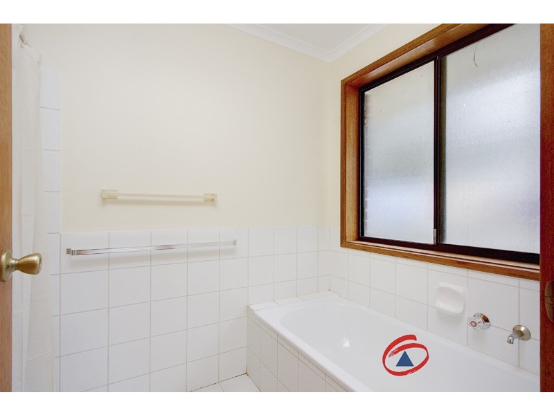 285 Hayman Road, Lewiston SA 5501