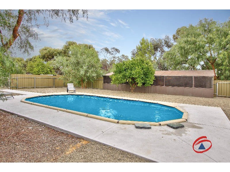 285 Hayman Road, Lewiston SA 5501