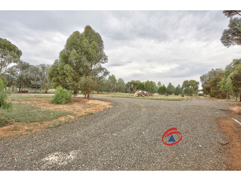 285 Hayman Road, Lewiston SA 5501