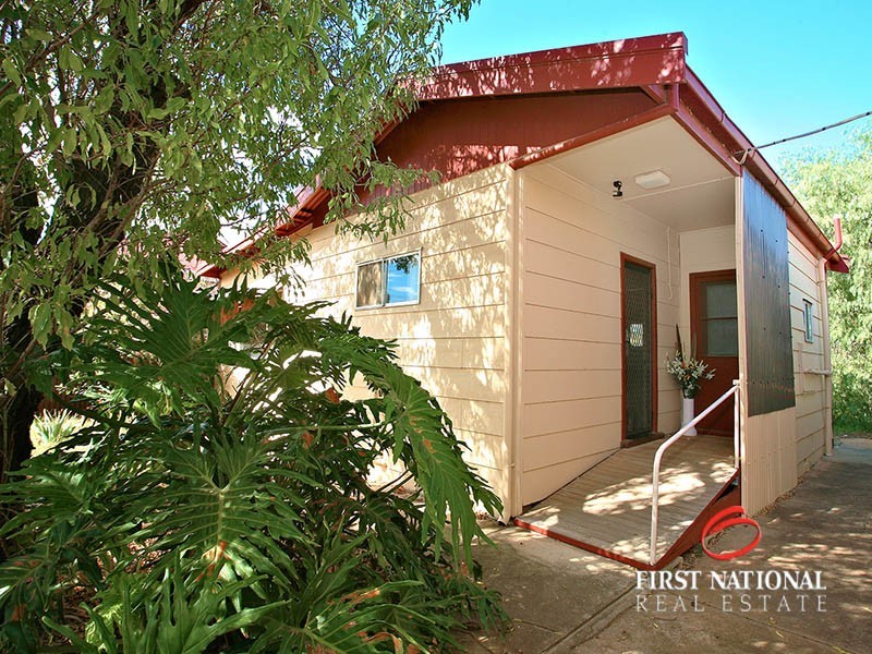 12A Twenty Second Street, Gawler South SA 5118